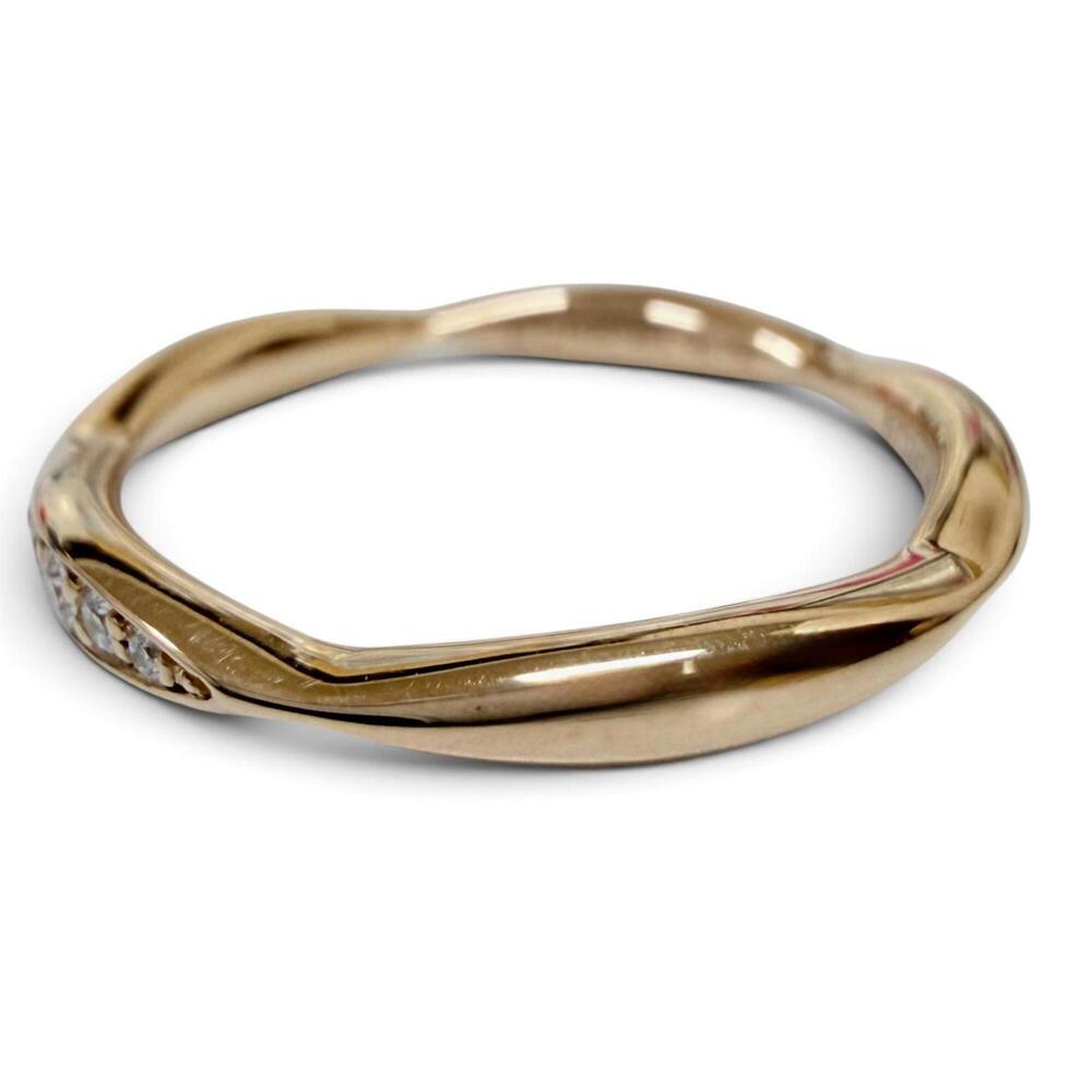CHANEL Ring - Picture 2 of 9